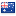 frrr.org.au hosted country